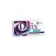 Uni-Pharma D3 Fix Ultra 10000iu 30 κάψουλες