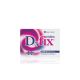 Uni-Pharma D3 Fix EXTRA 2000iu Vitamin D3 60 ταμπλέτες