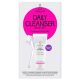 YOUTH LAB, Daily Cleanser foaming gel & exfoliating brush Αφρώδες τζέλ καθαρισμού για μικτό λιπαρό δέρμα 100ml και βουρτσάκι καθαρισμού