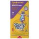 Vican Chewy Vites Kids Προβιοτικά 30 ζελεδάκια