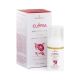 Pharmasept Cleria Eye Perfection Cream Αντιρυτιδική Κρέμα Ματιών 15ml