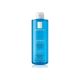 La Roche-Posay Lipikar Gel Lavant 400ml