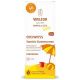  Weleda Sun Edelweiss Baby & Kids Sunscreen Lotion Sensitive SPF50 50ml