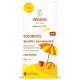 Weleda Sun Edelweiss Baby & Kids Sunscreen Lotion Sensitive SPF30 150ml
