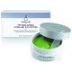 Youth Lab. Peptides Spring Hydra-Gel Eye Patches 60τμχ