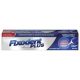  Fixodent Pro Plus Food Seal Anti-Particles Στερεωτική Κρέμα Για Τεχνητές Οδοντοστοιχίες 40gr