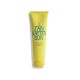 Youth Lab. Tan & After Sun for Face/Body 150ml