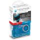 THERAPEARL ANKLE / WRIST WRAP TP-RWW1