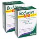 Health Aid Bodylean CLA Plus 30 κάψουλες & 30 ταμπλέτες 2τμχ (ΠΡΟΣΦΟΡΑ -50% στο 2ο προϊόν)
