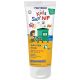  Frezyderm Kid's Sun Nip Spf50 175ml