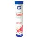 Quest Nutrition Vitamin C 1000mg with Rosehips & Rutin 20 αναβράζοντα δισκία