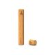 The Humble Co. Toothbrush Case For Kids Toothbrushes Θήκη Οδοντόβουρτσας Παιδική Bamboo 1τμχ.