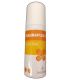 Medicair Traumaplex-t Plaster Spray 50ml