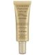 Coverderm Peptumax Make-Up Anti-Wrinkle SPF+50 No4 30ml.