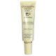 Coverderm Vanish Make-Up Anti-Redness SPF50+ No2 30ml
