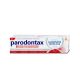 Parodontax Extra Fresh Complete Protection 75ml