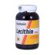 HealthAid Lecithin 1200mg 100caps