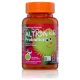 Vianex Altion Kids Probiotics Παιδικά Προβιοτικά 60 Ζελεδάκια