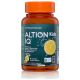 Altion Kids IQ 60 μασώμενες ταμπλέτες