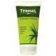 Termal Med Aloe Vera Για Εγκαύματα & Ερεθισμούς 150ml