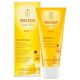 Weleda Κρέμα με Καλέντουλα για Πρόσωπο & Σώμα 75ml