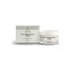 Re-Activating Youth Cream All Skin Types, 50ml