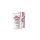 Guam Inthenso Bust Ehancer Cream 150ml