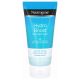 Neutrogena Hydro Boost Κρέμα χεριών σε μορφή gel, 50ml