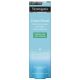 Neutrogena Hydro Boost Eye Cream, Κρέμα Ματιών, 15ml