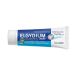 Elgydium Toothpaste Junior Bubble 50ml