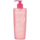 Bioderma Sensibio Soothing Micellar Foaming Gel 500ml