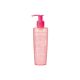 Bioderma Sensibio Mild Cleansing Foaming Gel 200ml
