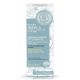 Natura Siberica Ginseng Moisturizing Eye Cream-gel 30ml
