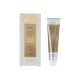 KORRES HAIR COLOR ABYSSINIA COLORANT 12.00