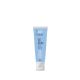 Aloe+ Colors Just Natural Body Butter 50ml