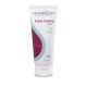 Hydrovit Facial Peeling Cream 100ml