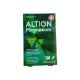 Altion Magnesium 375mg 30 ταμπλέτες