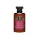 Apivita Women's Tonic Shampoo with Hippophae TC & Laurel 250ml