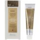 Korres Abyssinia Superior Gloss Colorant 7.0 Ξανθο 50ml