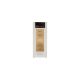 KORRES HAIR COLOR ABYSSINIA COLORANT 5.0
