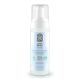 Natura Siberica Cleansing Foaming Mousse for Oily/Combination Skin 150ml