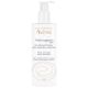 AVENE ANTIROUGEURS CLEAN LAIT NETTOYANT FRAICHEUR NEO