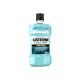 Listerine Coolmint Στοματικό Διάλυμα κατά της Οδοντικής Πλάκας & της Κακοσμίας 500ml