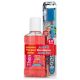Jordan Therasol Junior 250ml + Δώρο Οδοντόβουρτσα Jordan Step3