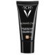 Vichy Dermablend Fluide SPF35 20 Vanilla 30ml