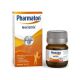 Pharmaton Geriatric με Ginseng G115 30 δισκία