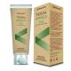 Genecom Terra Arnica Cream 30% 75ml