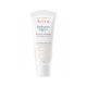 Avene Hydrance Legere 40ml