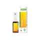 Silvanols Proposil Spray 20ml