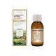 Vican Wise Land 120ml